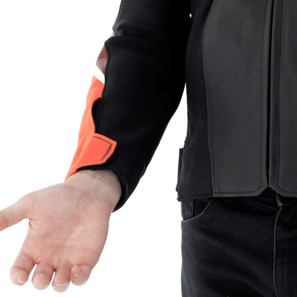 2281013_Jacket_Alpinestars_Faster V3 Leather Jacket/2281013_09.jpg